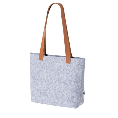 Bag RPET felt - Image 2